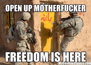open-up-mother-fucker-FREEDOM-IS-HERE-700x499